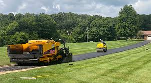 Best Cobblestone Driveway Installation  in Phelan, CA